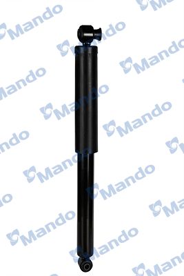 Амортизатор MANDO MSS017069