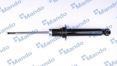 Амортизатор MANDO MSS017097