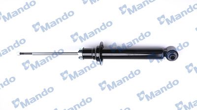 Амортизатор MANDO MSS017098