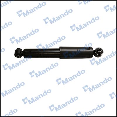 Амортизатор MANDO MSS017104