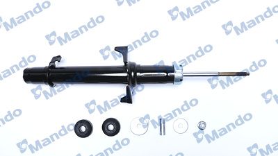 Амортизатор MANDO MSS017108