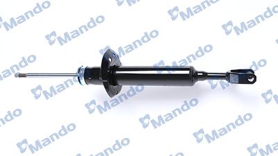 Амортизатор MANDO MSS017114