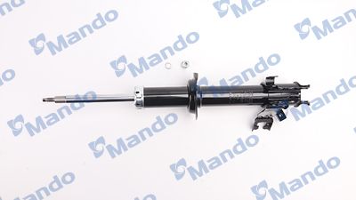 Амортизатор MANDO MSS017115