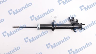 Амортизатор MANDO MSS017116