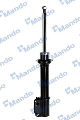 Амортизатор MANDO MSS017123