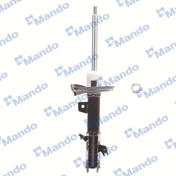 Амортизатор MANDO MSS017132