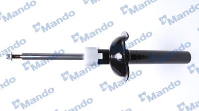 Амортизатор MANDO MSS017134