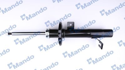 Амортизатор MANDO MSS017138