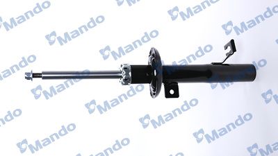 Амортизатор MANDO MSS017139