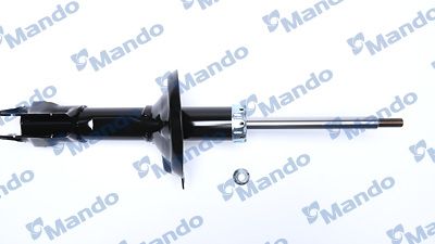 Амортизатор MANDO MSS017140