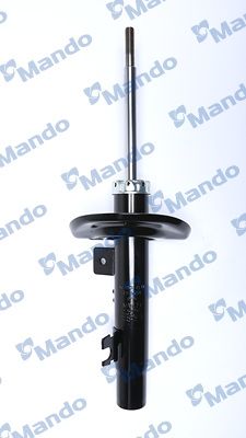 Амортизатор MANDO MSS017141