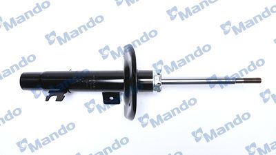 Амортизатор MANDO MSS017142
