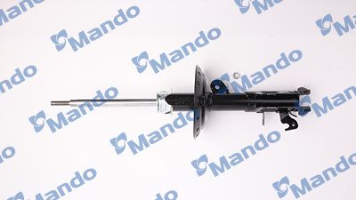 Амортизатор MANDO MSS017144