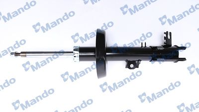 Амортизатор MANDO MSS017146