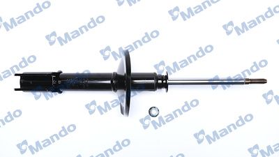 Амортизатор MANDO MSS017156