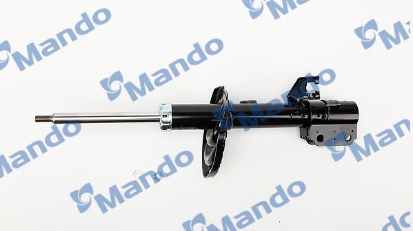 Амортизатор MANDO MSS017157