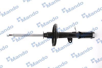 Амортизатор MANDO MSS017194