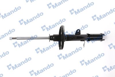 Амортизатор MANDO MSS017196