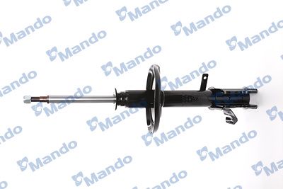 Амортизатор MANDO MSS017201