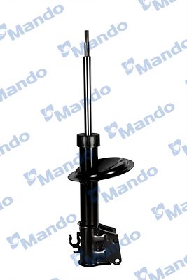 Амортизатор MANDO MSS017205