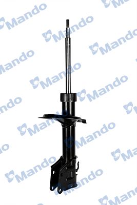 Амортизатор MANDO MSS017207