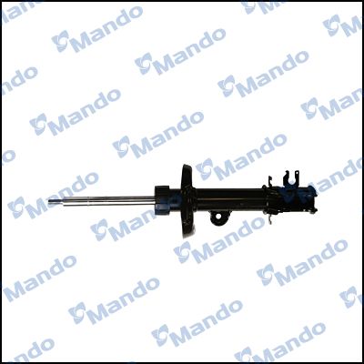 Амортизатор MANDO MSS017213