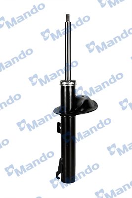 Амортизатор MANDO MSS017223