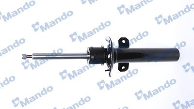 Амортизатор MANDO MSS017227
