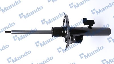 Амортизатор MANDO MSS017231