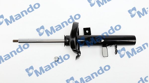 Амортизатор MANDO MSS017233