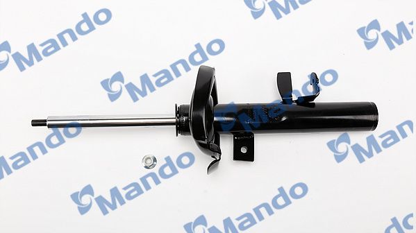 Амортизатор MANDO MSS017234