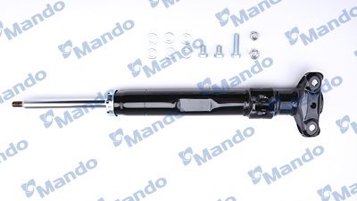 Амортизатор MANDO MSS017235