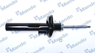 Амортизатор MANDO MSS017240