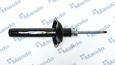 Амортизатор MANDO MSS017242