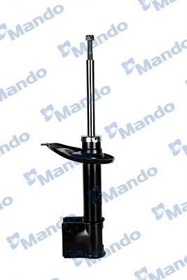 Амортизатор MANDO MSS017246