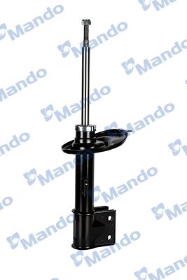 Амортизатор MANDO MSS017247