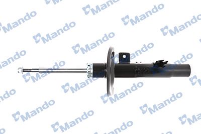 Амортизатор MANDO MSS017248