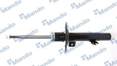 Амортизатор MANDO MSS017249