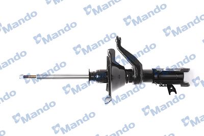 Амортизатор MANDO MSS017252