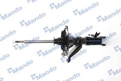 Амортизатор MANDO MSS017253