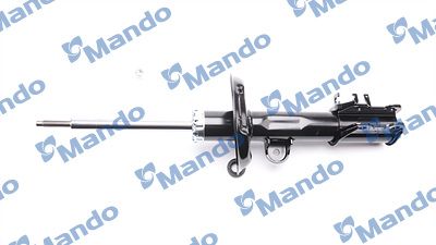 Амортизатор MANDO MSS017258