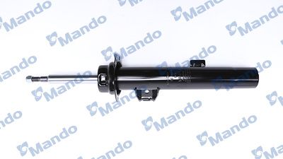 Амортизатор MANDO MSS017276