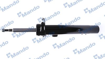 Амортизатор MANDO MSS017277