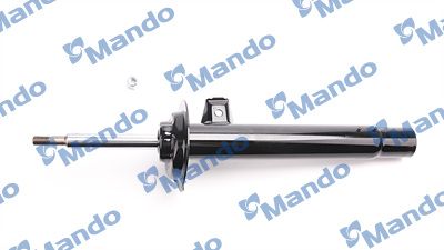 Амортизатор MANDO MSS017278