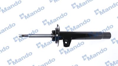 Амортизатор MANDO MSS017280