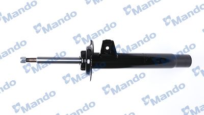 Амортизатор MANDO MSS017281