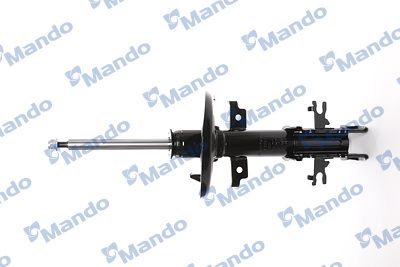 Амортизатор MANDO MSS017284