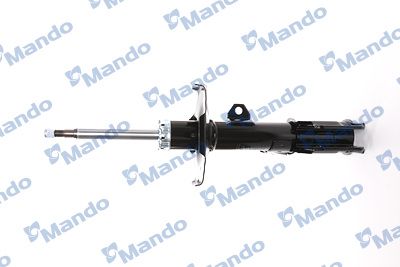 Амортизатор MANDO MSS017301