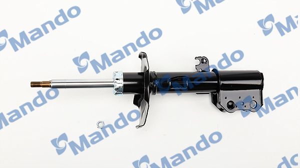 Амортизатор MANDO MSS017307