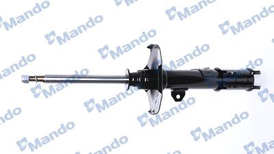 Амортизатор MANDO MSS017311